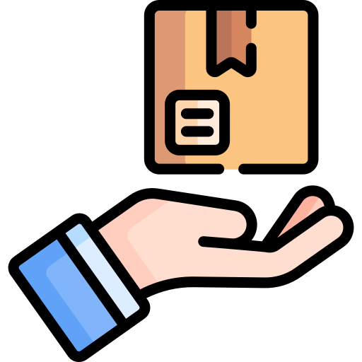 delivery-box