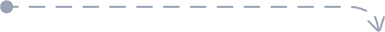 saas-home-arrow-1