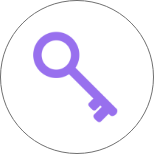 LDD Service Icons__Keyword Research